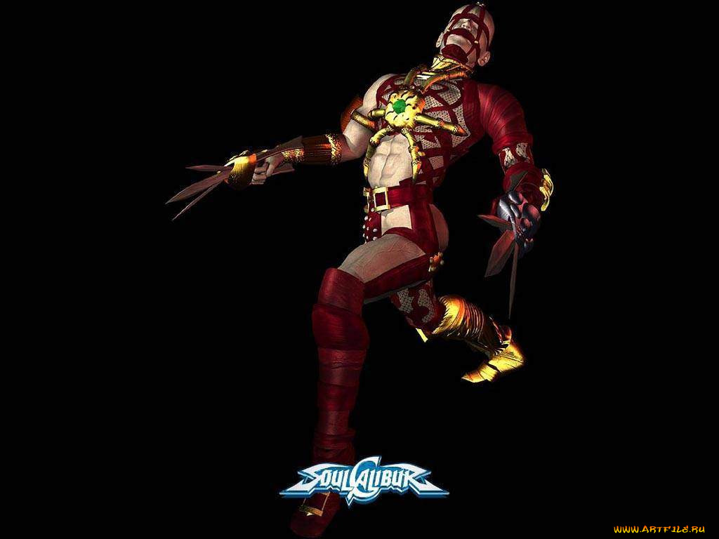 soul, calibur, , , soulcalibur